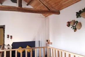 Natura Tiny House Porto - Image 4