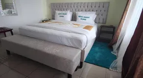 Hotel Residence Segmad de Kribi - Image 2