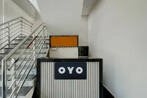 Hotel O by OYO Ambari Residency - Image 5