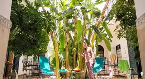 Riad Aloes & Spa - Image 2