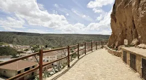 Cueva Alcázar - Image 4