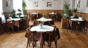 Hotel Iskra - Image 4