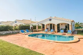 Villa Sullastres - Image 5