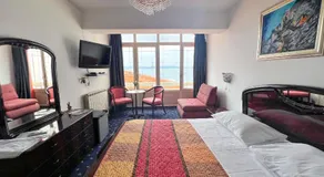 Villa Nico - Image 2