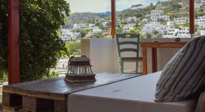 Mistral-Patmos - Image 2