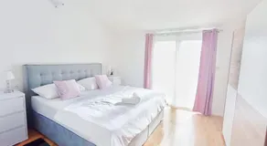 Apartman Mia with pool1 - Image 2