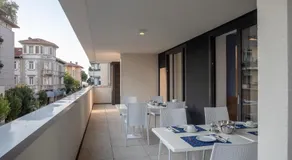 Aparthotel Miramare - Image 4