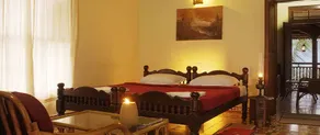 Aranyakam Homestay - Image 2