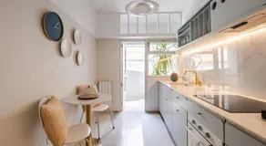 INCREDIBLE DUPLEX PENTHOUSE & TERRACES & Parking - Image 2