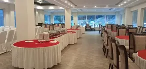 Naran Creek Hotel - Image 2