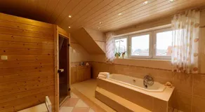 Ferienwohnung-Herbolzheim - Image 3