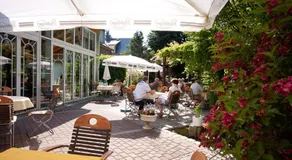 Land-gut-Hotel Zur Lochmühle - Image 2