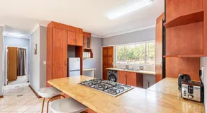 Forest View Cottages - Image 4