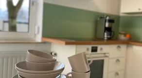 Ferienhaus Spreewald - Image 3