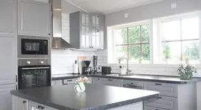 Apartment Berghem Grönadal Nättraby - Image 3