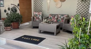 Alkistis House - Image 3