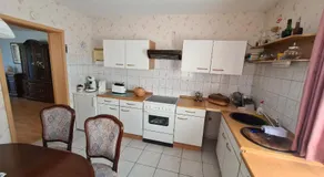 Ferienwohnung am Landschaftspark Duisburg-Nord - Image 3