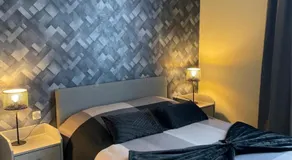 Grand Appartement Hyper Centre - Image 2