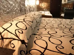 Hotel ACG - Image 2