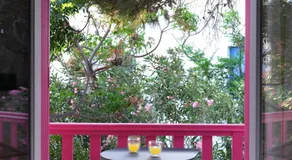 Anchorage Paros Boutique & Private Beach - Image 5