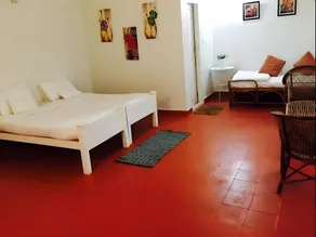yaksha farmstay - Image 2