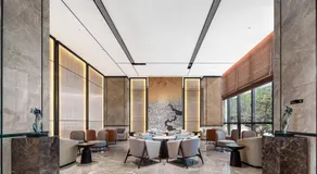 Grand Mercure Wuhan Hanyang - Image 5