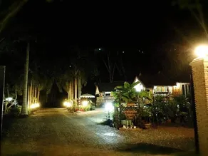 Banratsameethong homestay - Image 4