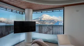 Yotei Dream One - Image 3