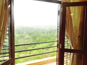 Uppermost Villa - Image 5
