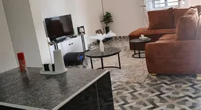 Els BnB - Image 3