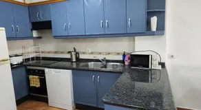 Casa Daver - Image 3