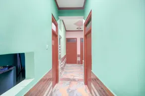 HOTEL O AWARA GRAND PALACE - Image 4