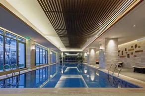 Jinling Resort Tianquan Lake - Image 5