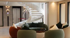 Hotel Holm Bangkok - Image 3