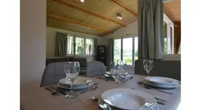 Bungalow aan de Visbeekvallei - Image 4