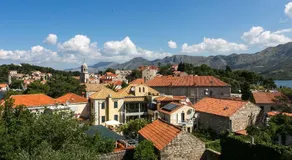 Apartments Miljan Popovic - Image 5
