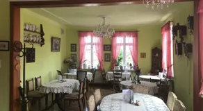 Deichschatz - Image 4