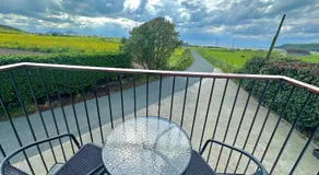 Whitestrand B&B - Image 4