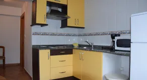 Apartamentos Arredondo - Image 2