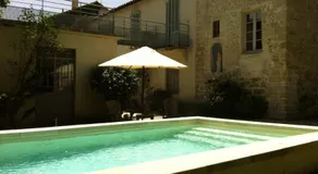 L'Observance Bed & Breakfast - Image 5