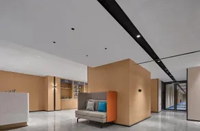 City Comfort Inn Guangzhou Baiyun Airport Sunac - Image 5