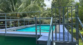 Greene Villa - Image 3