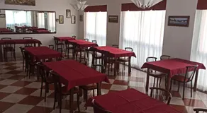 Hotel Danubio - Image 4