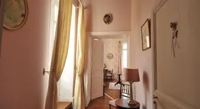La Demeure d'Aglaë - Image 3
