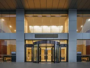 Wenhai International Hotel - Image 5