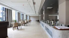 Wugongshan Hot Spring Villa - Image 2