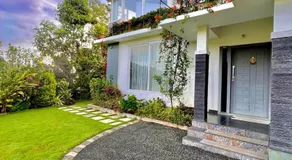 Villa Tesori Homestay Wayanad - Image 5