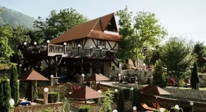 Etno hotel Balasevic Rtanj - Image 2