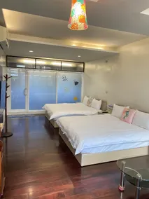 Wang Xiang Bed and Breakfast - Image 3
