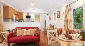 Orchard Lodge - Image 2